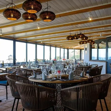 Aldiana Club Costa Del Sol