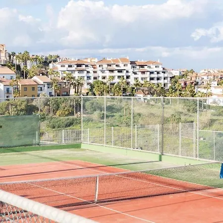 Aldiana Club Costa Del Sol